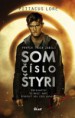 Pittacus Lore - Som číslo štyri